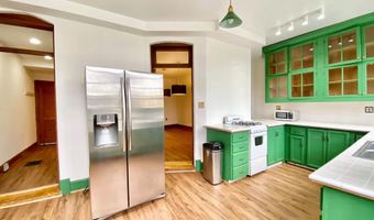 140 BRYANT St NW, Washington, DC 20001