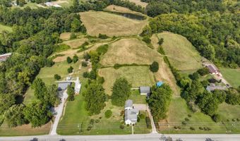 10196 State Road 48, Aurora, IN 47001