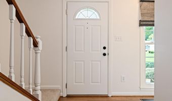 1208 FINNEANS Run, Arnold, MD 21012