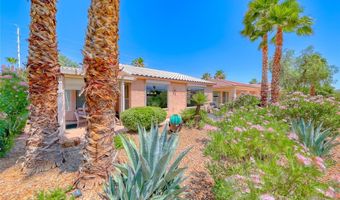 4615 Regalo Bello St, Las Vegas, NV 89135
