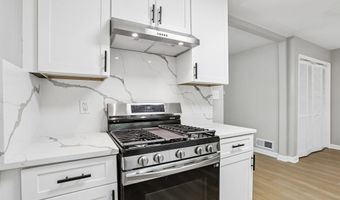 5497 Gibson Dr, Acworth, GA 30102