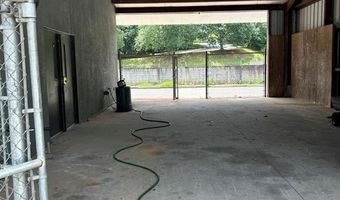 2370 Justin Trl, Alpharetta, GA 30004