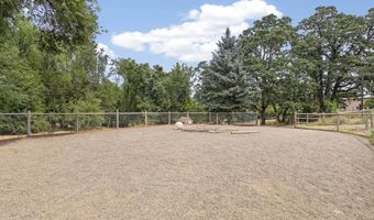 38325 Scravel Hill Rd NE, Albany, OR 97322