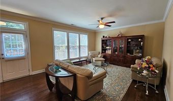 1435 Woodall Trce, Alpharetta, GA 30004