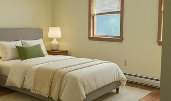 17 Prospect Mountain Rd, Alton, NH 03809