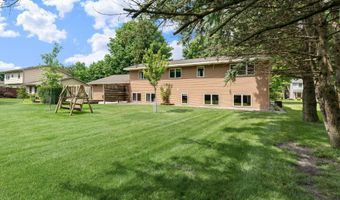 1807 9th St SW, Austin, MN 55912