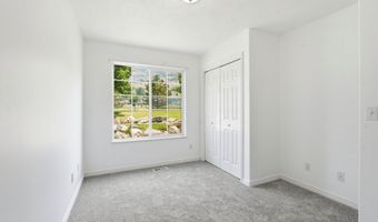 927 S 500 E, Brigham City, UT 84302