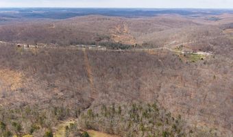 Cedar Flat Road, Battletown, KY 40104