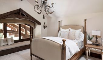 498 Eppley Dr, Aspen, CO 81611