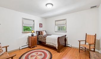 713 ALENE Rd, Ambler, PA 19002