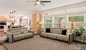 14435 W Kensington Ct, Boise, ID 83713