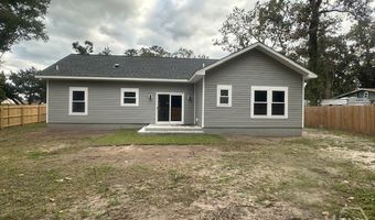 6032 CREEK Rd, Beaufort, SC 29906