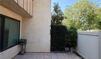 1231 S Golden W 11, Arcadia, CA 91007