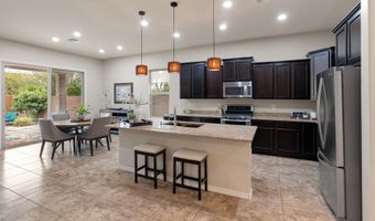 5649 E DESERT FOREST Trl, Cave Creek, AZ 85331