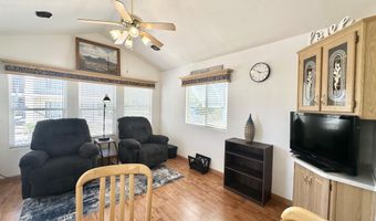 530 S JASPAR Dr, Apache Junction, AZ 85119