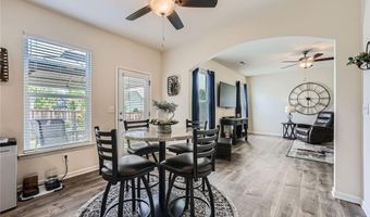 10 Madison Ln, Adairsville, GA 30103