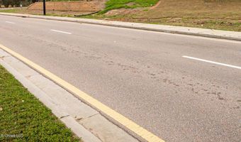 458 Back Bay Blvd Lot 8, Biloxi, MS 39532