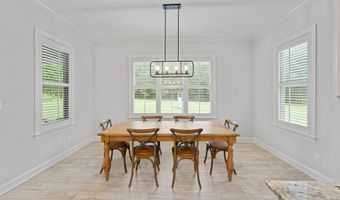 10354 PLEASANT RIDGE Rd, Arlington, TN 38002