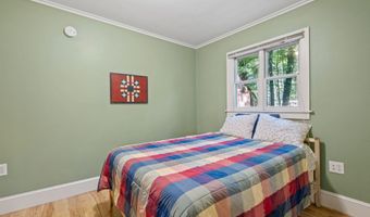 6 Tony Dr, Belmont, NH 03220