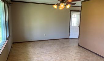 31197 County Road 219, Advance, MO 63730