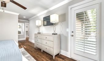 1921 Walthall Dr NW, Atlanta, GA 30318