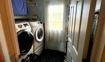 120 MILLER Ln, Augusta, WV 26704