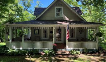 328 Tank Branch Rd, Beaver, WV 25813