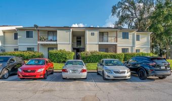 310 CHEROKEE Ct D, Altamonte Springs, FL 32701