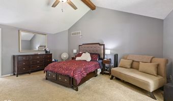 429 Glenbrook Ln, Avon, IN 46123