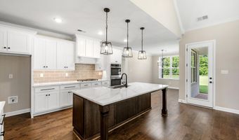 6284 BEVAN Lk, Arlington, TN 38002