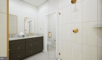 42151 STONE PRESS Ter, Ashburn, VA 20148