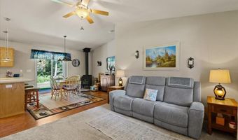 23815 N. Rapalla Ct, Athol, ID 83801