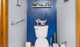 4082 Huntington Ct, Ashtabula, OH 44004