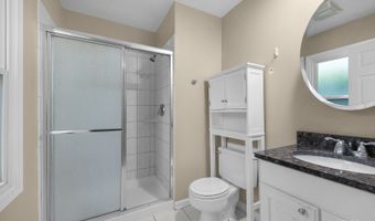 111 E Magnolia St, Arlington Heights, IL 60005