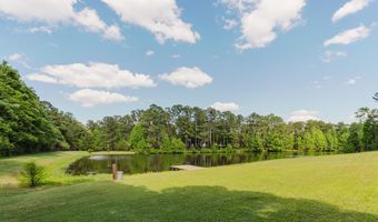 809 Ga Hwy 27 E, Americus, GA 31709