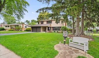 1738 E JONQUIL Ter, Arlington Heights, IL 60004