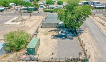 2946 Shiflet Ave, Central, AZ 85531
