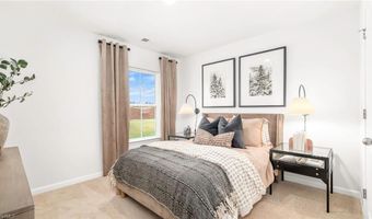 1102 Slingshot Dr, Archdale, NC 27263