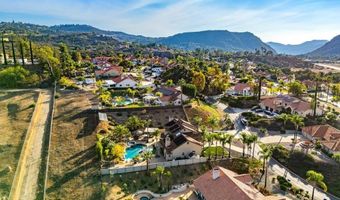 416 Summerhill, Alpine, CA 91901