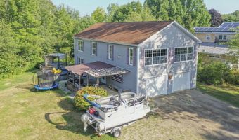 53 Lincolnville Ave, Belfast, ME 04915