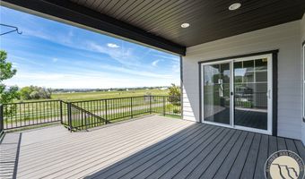 5126 Amherst Dr, Billings, MT 59106