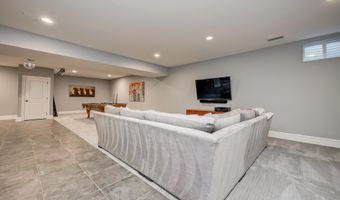 7505 MARBURY Rd, Bethesda, MD 20817