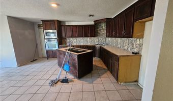 1309 Fm 625 B, Alice, TX 78332
