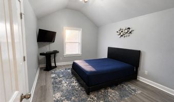 195 ECHOLS Way, Acworth, GA 30101
