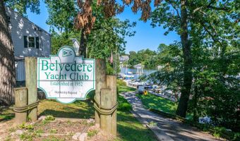 370 SHERMAN Ave, Arnold, MD 21012