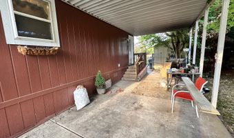 2151 THREE LAKES Rd #6, Albany, OR 97322