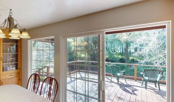 1008 WINCHUCK RIVER Rd, Brookings, OR 97415