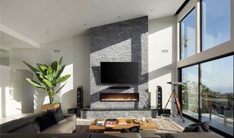 152 El Levante, San Clemente, CA 92672