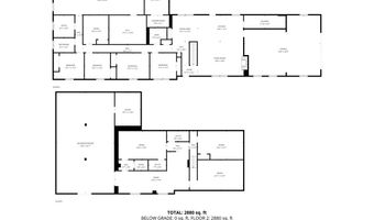 280 ETHERIDGE Rd, Auburn, GA 30011