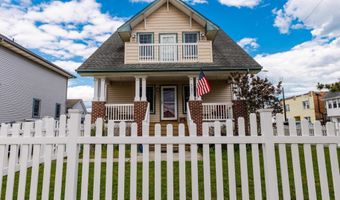 605 N Connecticut Ave, Atlantic City, NJ 08401